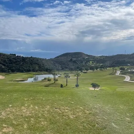 Riviera Del Sol