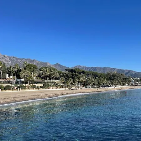 Riviera Del Sol *