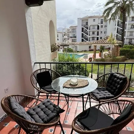 Riviera Del Sol *