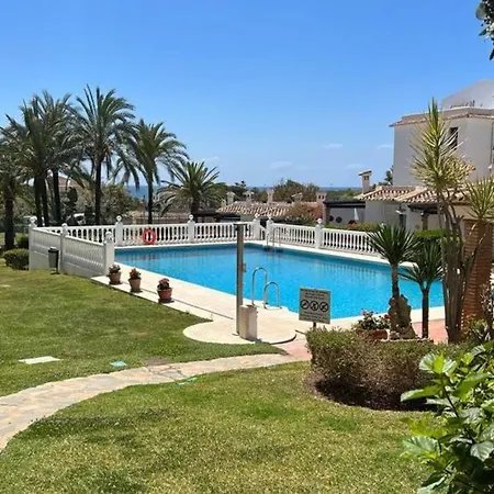 Riviera Del Sol Sitio de Calahonda
