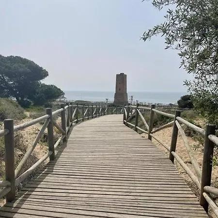Riviera Del Sol Sitio de Calahonda